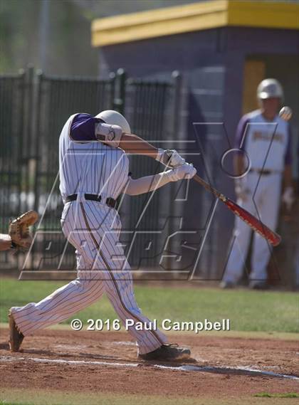Thumbnail 3 in Arcadia @ Queen Creek photogallery.