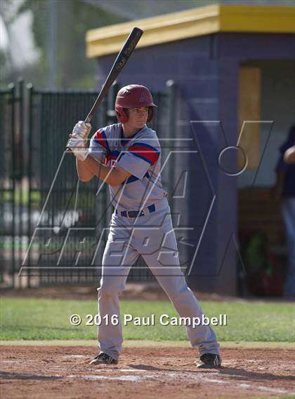 Thumbnail 3 in Arcadia @ Queen Creek photogallery.