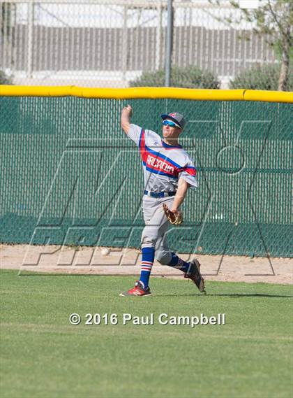 Thumbnail 3 in Arcadia @ Queen Creek photogallery.