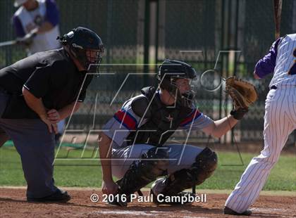 Thumbnail 1 in Arcadia @ Queen Creek photogallery.