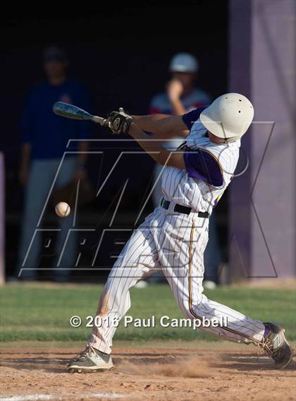 Thumbnail 1 in Arcadia @ Queen Creek photogallery.