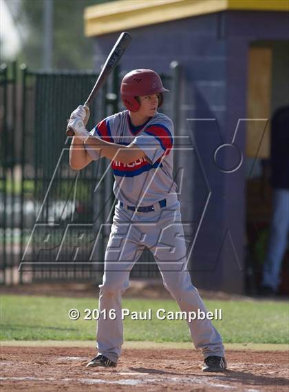 Thumbnail 1 in Arcadia @ Queen Creek photogallery.