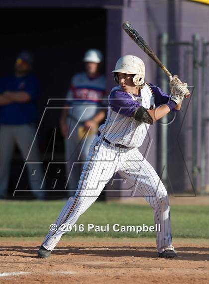 Thumbnail 3 in Arcadia @ Queen Creek photogallery.