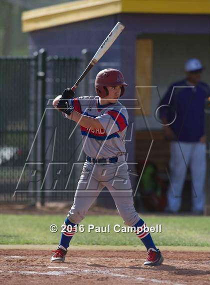 Thumbnail 3 in Arcadia @ Queen Creek photogallery.