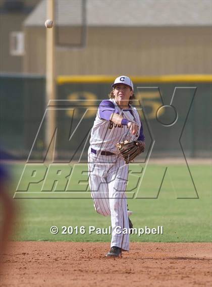 Thumbnail 3 in Arcadia @ Queen Creek photogallery.