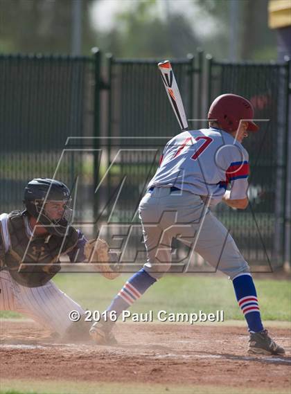 Thumbnail 1 in Arcadia @ Queen Creek photogallery.