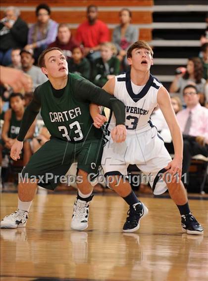 Thumbnail 3 in Carter @ Anderson County photogallery.