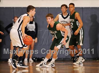 Thumbnail 1 in Carter @ Anderson County photogallery.