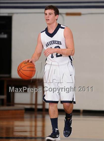 Thumbnail 3 in Carter @ Anderson County photogallery.