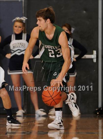 Thumbnail 3 in Carter @ Anderson County photogallery.