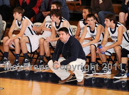 Thumbnail 3 in Carter @ Anderson County photogallery.