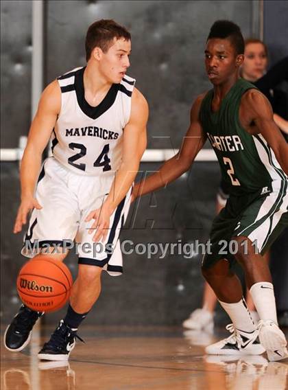 Thumbnail 2 in Carter @ Anderson County photogallery.