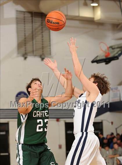 Thumbnail 1 in Carter @ Anderson County photogallery.
