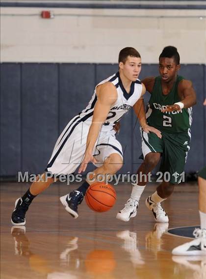 Thumbnail 3 in Carter @ Anderson County photogallery.