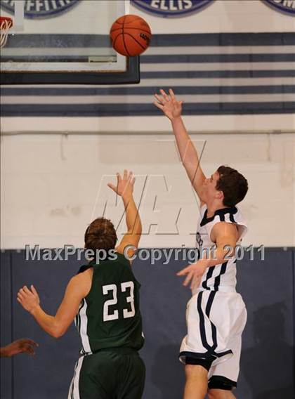 Thumbnail 3 in Carter @ Anderson County photogallery.