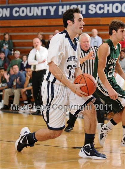 Thumbnail 1 in Carter @ Anderson County photogallery.