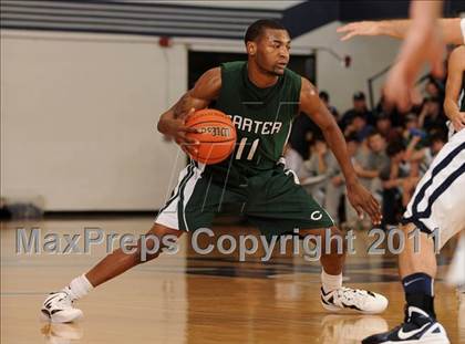 Thumbnail 3 in Carter @ Anderson County photogallery.