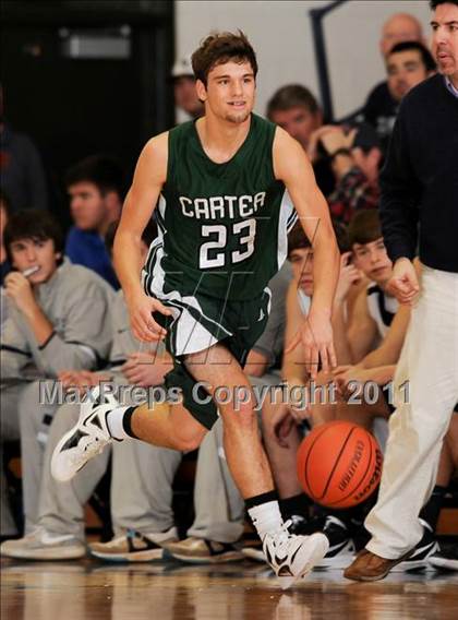 Thumbnail 2 in Carter @ Anderson County photogallery.