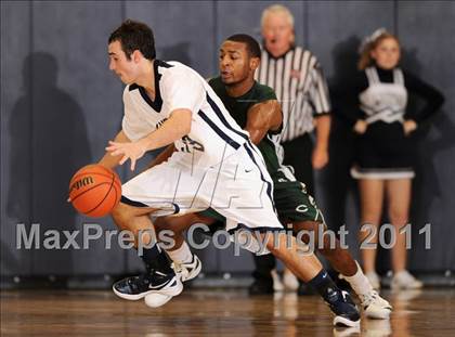 Thumbnail 1 in Carter @ Anderson County photogallery.