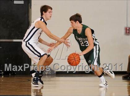 Thumbnail 2 in Carter @ Anderson County photogallery.