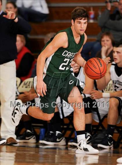 Thumbnail 3 in Carter @ Anderson County photogallery.