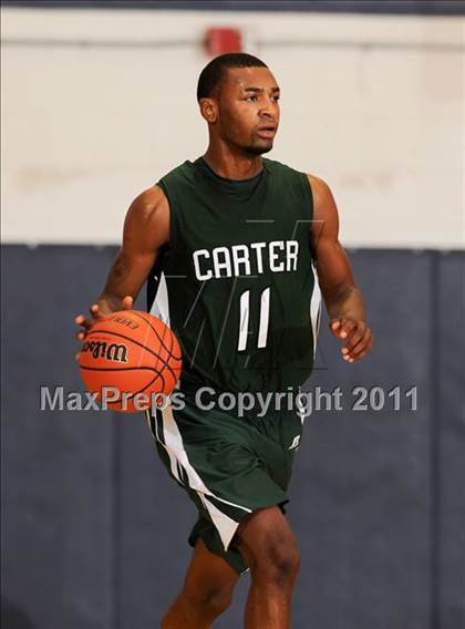 Thumbnail 2 in Carter @ Anderson County photogallery.