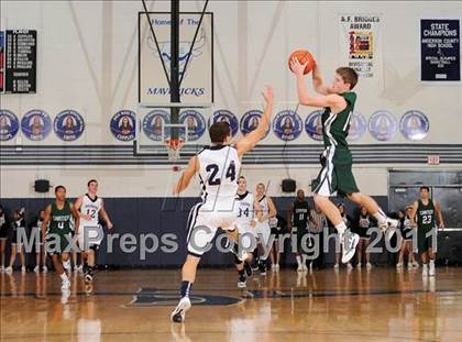 Thumbnail 3 in Carter @ Anderson County photogallery.