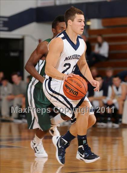 Thumbnail 1 in Carter @ Anderson County photogallery.