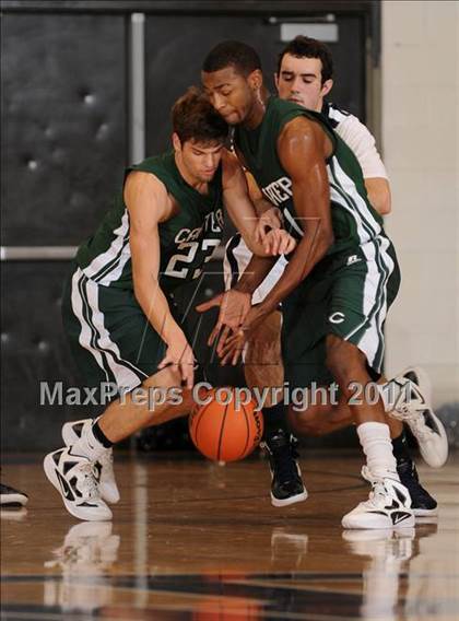 Thumbnail 2 in Carter @ Anderson County photogallery.