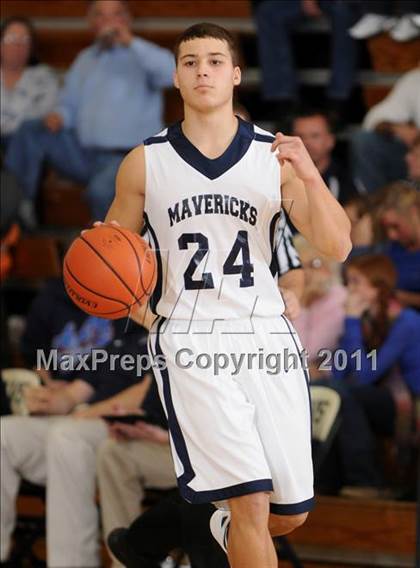 Thumbnail 2 in Carter @ Anderson County photogallery.