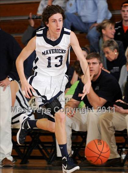 Thumbnail 1 in Carter @ Anderson County photogallery.