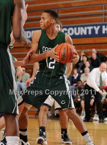 Thumbnail 1 in Carter @ Anderson County photogallery.
