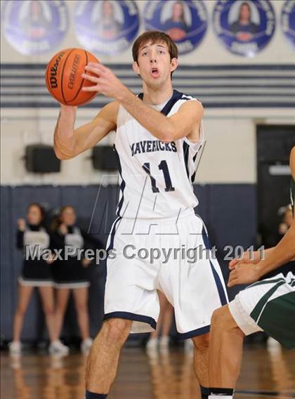 Thumbnail 3 in Carter @ Anderson County photogallery.