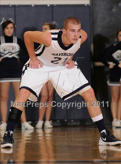 Thumbnail 1 in Carter @ Anderson County photogallery.