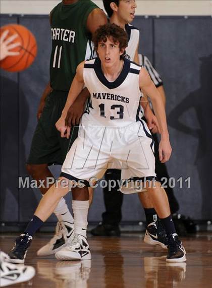 Thumbnail 2 in Carter @ Anderson County photogallery.