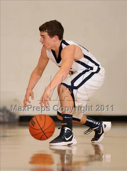 Thumbnail 3 in Carter @ Anderson County photogallery.