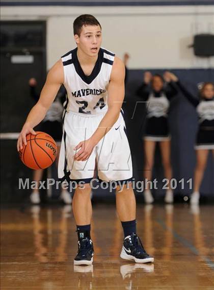 Thumbnail 3 in Carter @ Anderson County photogallery.