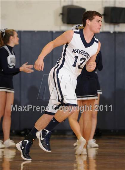 Thumbnail 2 in Carter @ Anderson County photogallery.