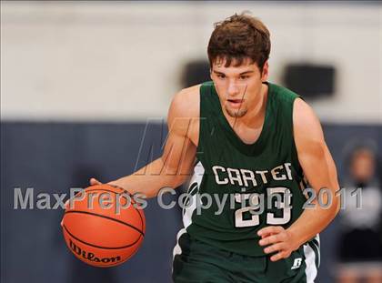 Thumbnail 3 in Carter @ Anderson County photogallery.