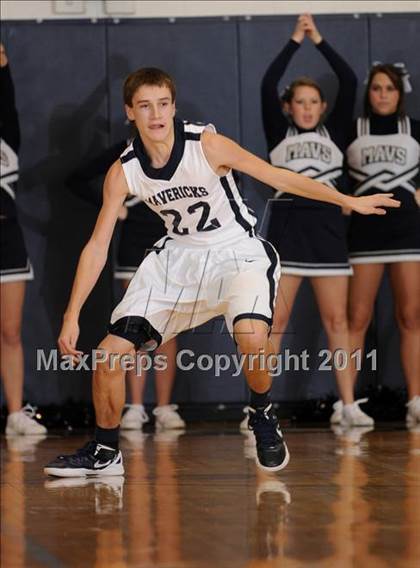 Thumbnail 2 in Carter @ Anderson County photogallery.