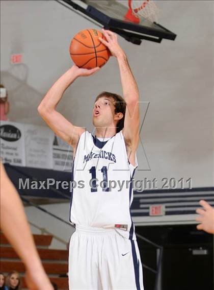 Thumbnail 2 in Carter @ Anderson County photogallery.