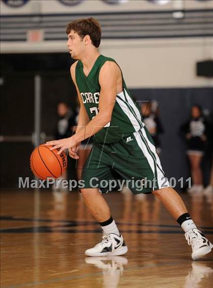 Thumbnail 2 in Carter @ Anderson County photogallery.