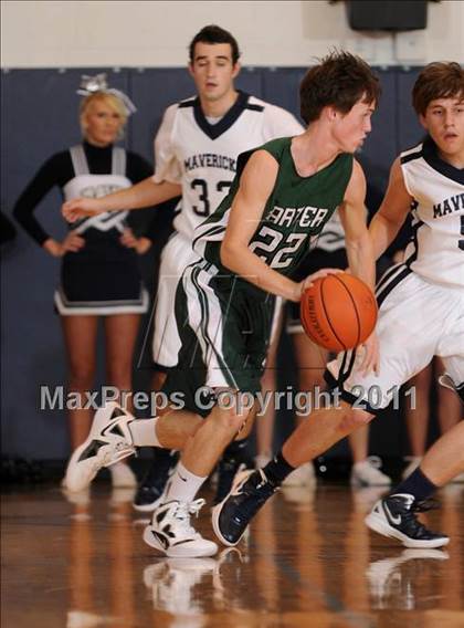Thumbnail 3 in Carter @ Anderson County photogallery.