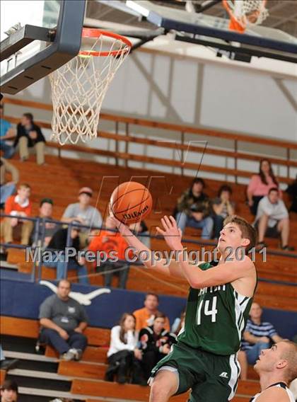 Thumbnail 3 in Carter @ Anderson County photogallery.