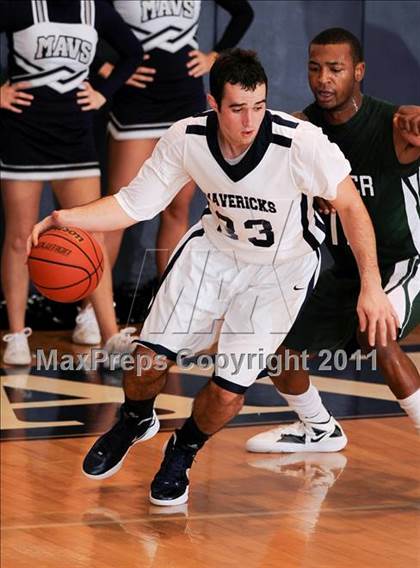 Thumbnail 2 in Carter @ Anderson County photogallery.