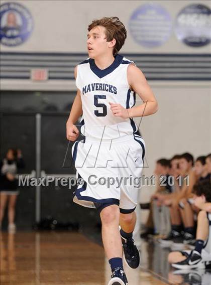 Thumbnail 3 in Carter @ Anderson County photogallery.