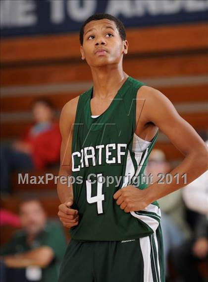 Thumbnail 2 in Carter @ Anderson County photogallery.
