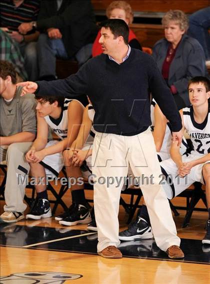 Thumbnail 1 in Carter @ Anderson County photogallery.