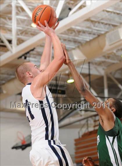 Thumbnail 3 in Carter @ Anderson County photogallery.