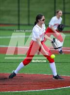 Photo from the gallery "Our Lady of Lourdes Regional @ Bloomsburg"